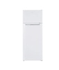 MPM MPM-206-CZ-22