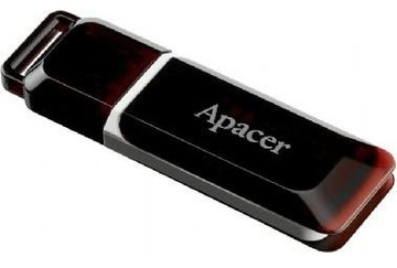 Apacer 4 GB AH321 AP4GAH321R-1