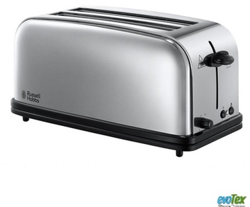Russell Hobbs Chester (23520-56)