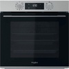 Whirlpool OMK58HR0X