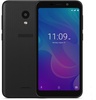 Meizu C9 2/16GB Black