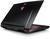 MSI GT72 6QE Dominator Pro G (6QE-447XPL)