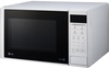 LG MS2342BW