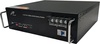Ritar R-LFP48V100Ah