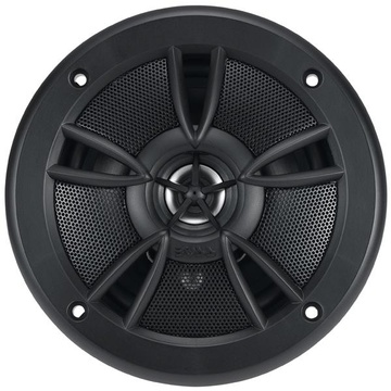 Boss Audio CER553