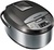 Redmond RMC-M4500 Black