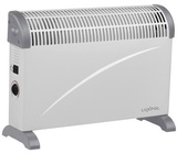 Luxpol LCH12B