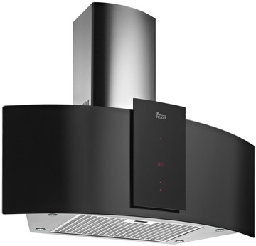 Teka DU 90