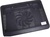 DeepCool N17 Black