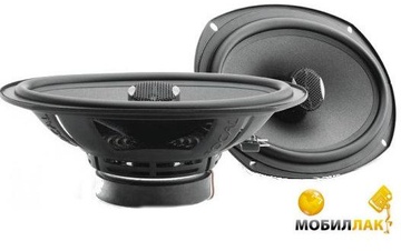 Focal Integration ISS 690
