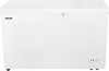 Edler ED-520B