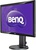 BenQ GL2450HT