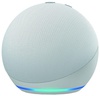 Amazon Echo Dot 4rd Generation Glacier White (B084J4KNDS)