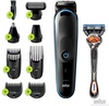 Braun MGK5280