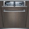 Siemens SN636X02IE