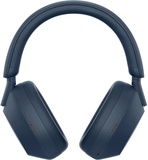 Sony WH-1000XM5 Midnight Blue (WH1000XM5L.CE7)
