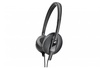 Sennheiser HD 2.10