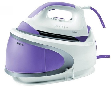 Saturn ST-CC7112