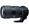 Tokina AT-X PRO FX 70-200mm f/4.0 VCM-S