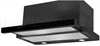 SeeNERGY Telescopica Touch 60 BL