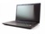 Medion Akoya S4217T (MD98599)