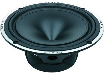 Hertz ML 1600