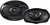Pioneer TS-A6923I
