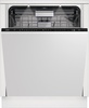 Beko BDIN38531D