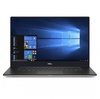 Dell XPS 15 7590 (X5716S4NDW-87S)