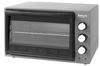 Saturn ST-EC3403 Gray