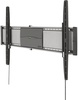 VOGELS EFW8305