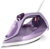 Philips DST6002/30