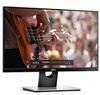 Dell S2316H (210-AFYX)