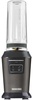 Sencor SBL 7178BK