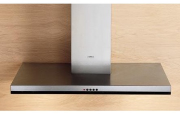 Elica CUBE F/60
