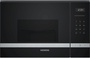 SMEG FME24X-2
