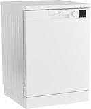 Beko DVN05321W