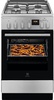 Electrolux LKK560200X