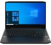 Lenovo IdeaPad Gaming 3 15IMH05 (81Y4002NUS)