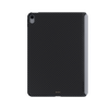 Pitaka MagEZ Case 2 Twill Black/Grey for iPad Air 10.9" (4th Gen) (KPD2021A)