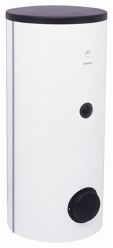 Drazice OKC 750 NTRR/1MPa