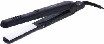 First FA-5658-4