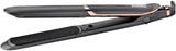 BaByliss Smooth Pro 235 ST394E