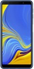 Samsung Galaxy A7 2018 4/128GB Blue