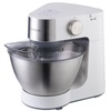 Kenwood KM280