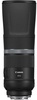 Canon RF 800mm f/11 IS STM (UA)
