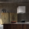 Faber LYBRA PLUS INOX