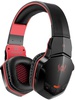 Kotion Each B3505 Black-Red