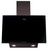 Whirlpool AKR 037 G BL