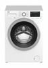 Beko WTV8636XS